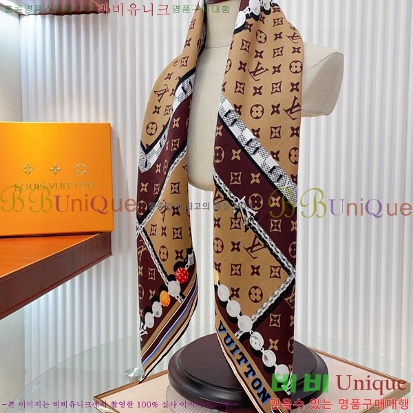 #̺ ÷/ī L90809-1
