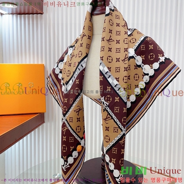 #̺ ÷/ī L90809-1