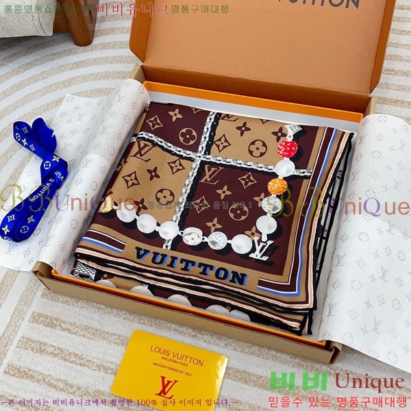 #̺ ÷/ī L90809-1