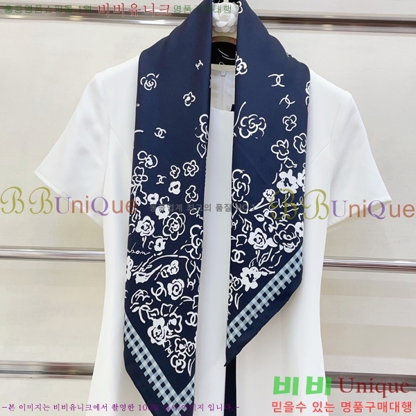 #* ÷/ī CH79953-1