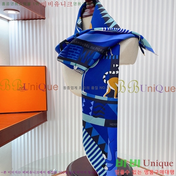 #޽ ÷/ī HE5882-5