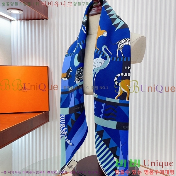 #޽ ÷/ī HE5882-5