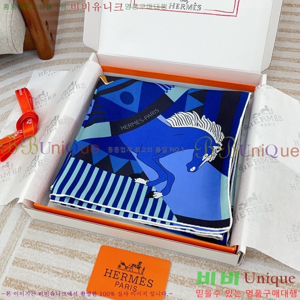 #޽ ÷/ī HE5882-5
