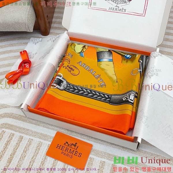 #޽ ÷/ī HE58754-1
