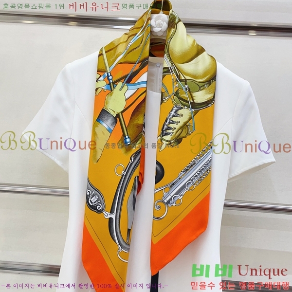 #޽ ÷/ī HE58754-1