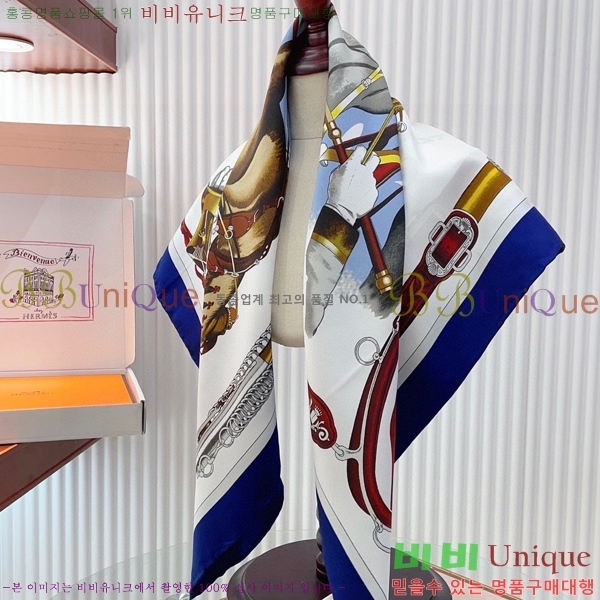 #޽ ÷/ī HE58754-3