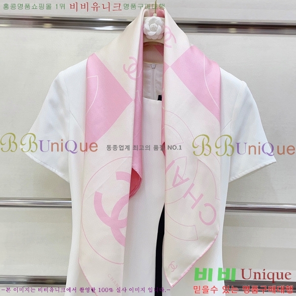#* ÷/ī CH79933-1