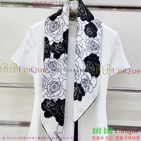 #* ÷/ī CH79937-2