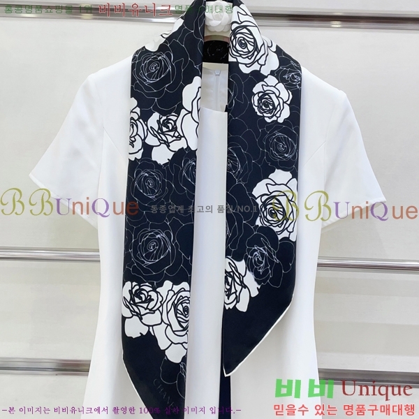 #* ÷/ī CH79937-1