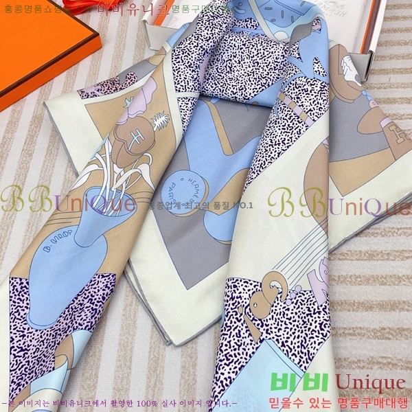 #޽ ÷/ī HE58755-2