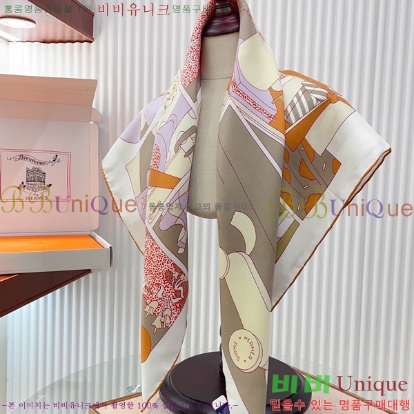 #޽ ÷/ī HE58755-3