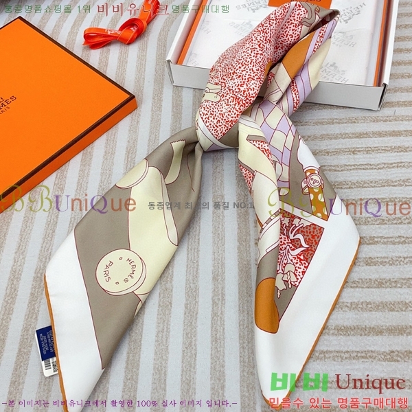#޽ ÷/ī HE58755-3