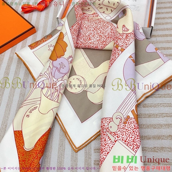 #޽ ÷/ī HE58755-3