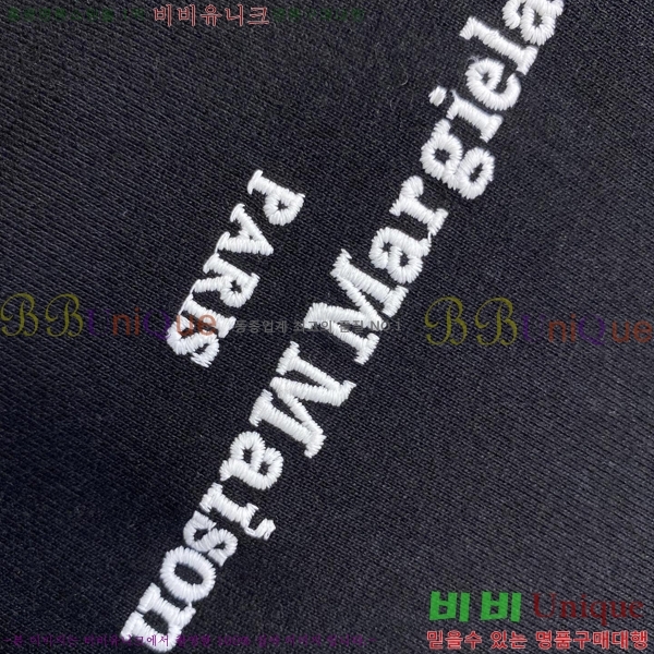    Ƽ MM966402
