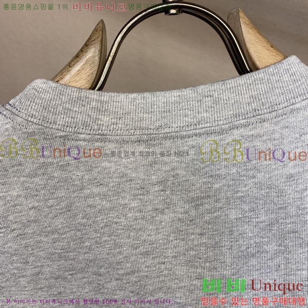  װŸ  Ƽ BV75596