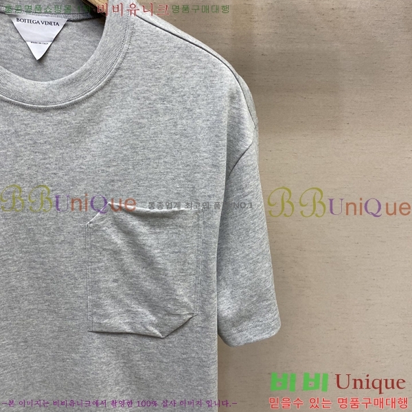  װŸ  Ƽ BV75596