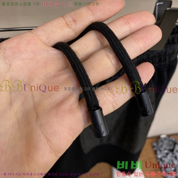  ̺ ݹ L971531-2