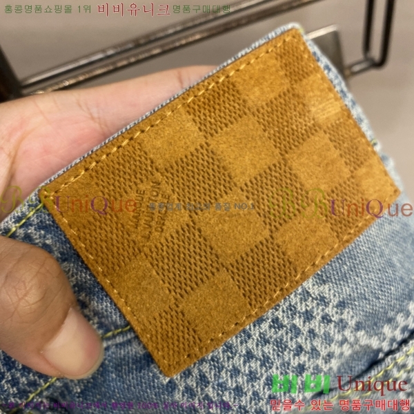  ̺ ٹ̿ 3D  ݹ L94881
