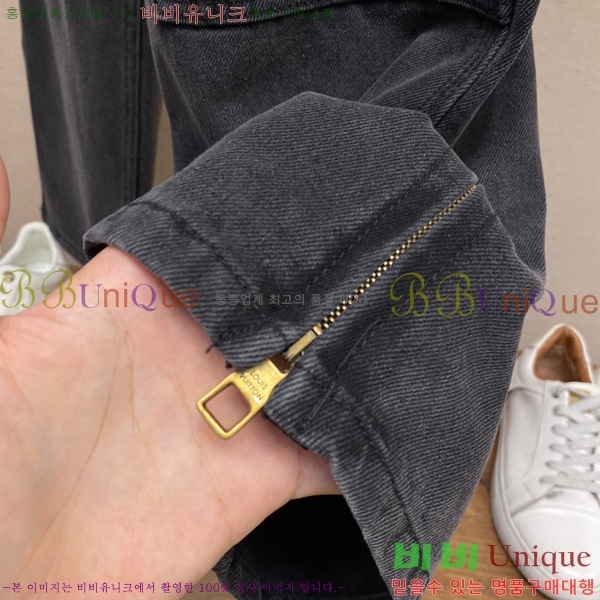  ̺ û L970042