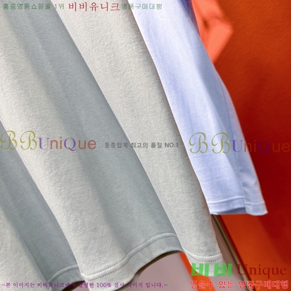  ηǾƳ  Ƽ LP51221-1