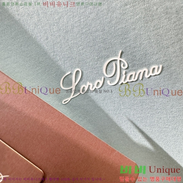  ηǾƳ  Ƽ LP51221-1