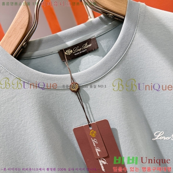  ηǾƳ  Ƽ LP51221-1