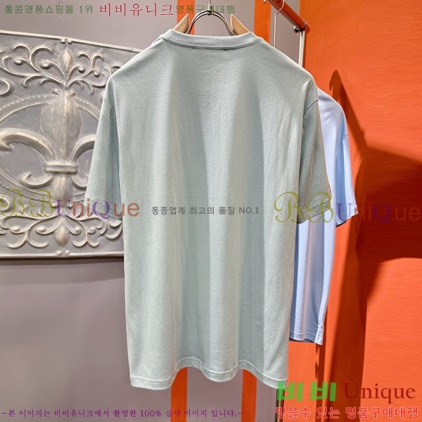  ηǾƳ  Ƽ LP51221-1