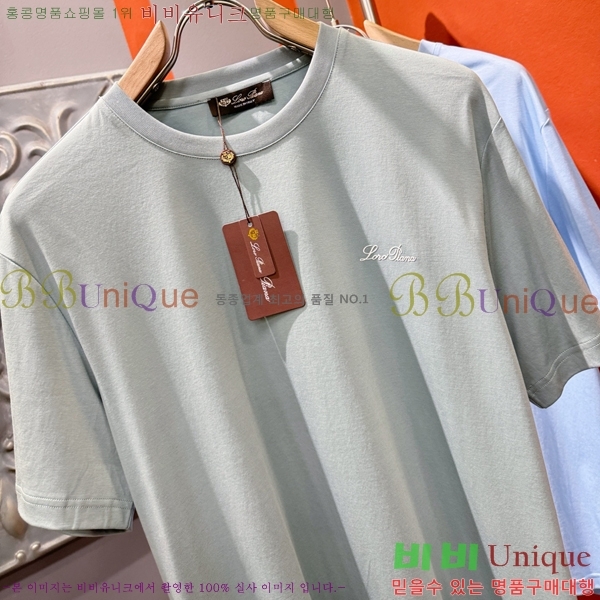  ηǾƳ  Ƽ LP51221-1