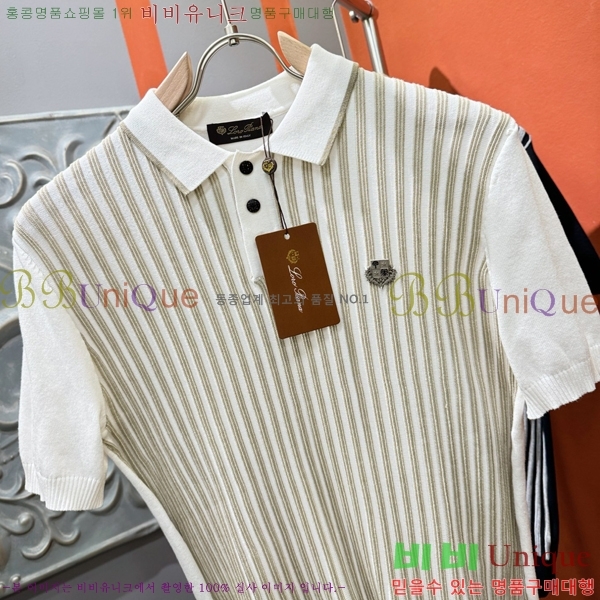  ηǾƳ ī  Ƽ LP514581-2