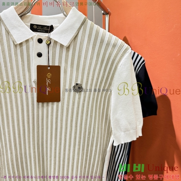  ηǾƳ ī  Ƽ LP514581-2
