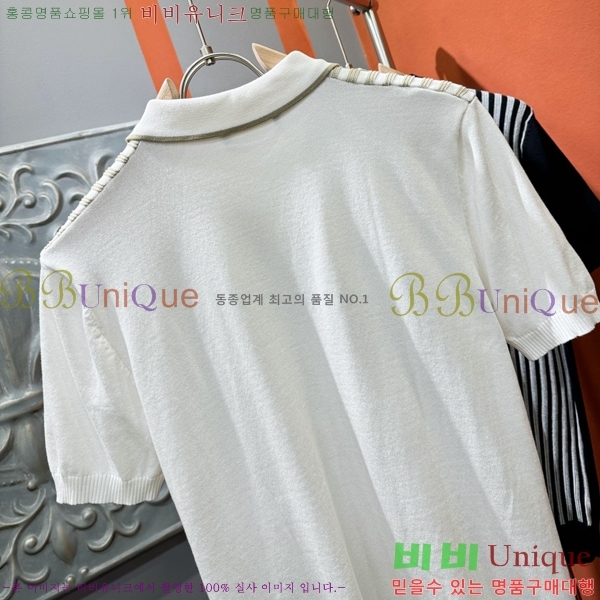  ηǾƳ ī  Ƽ LP514581-2