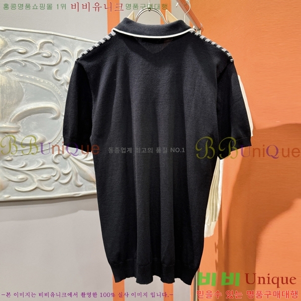  ηǾƳ ī  Ƽ LP514581-1