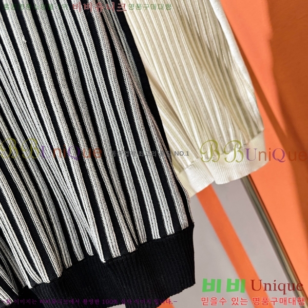  ηǾƳ ī  Ƽ LP514581-1