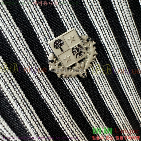 ηǾƳ ī  Ƽ LP514581-1