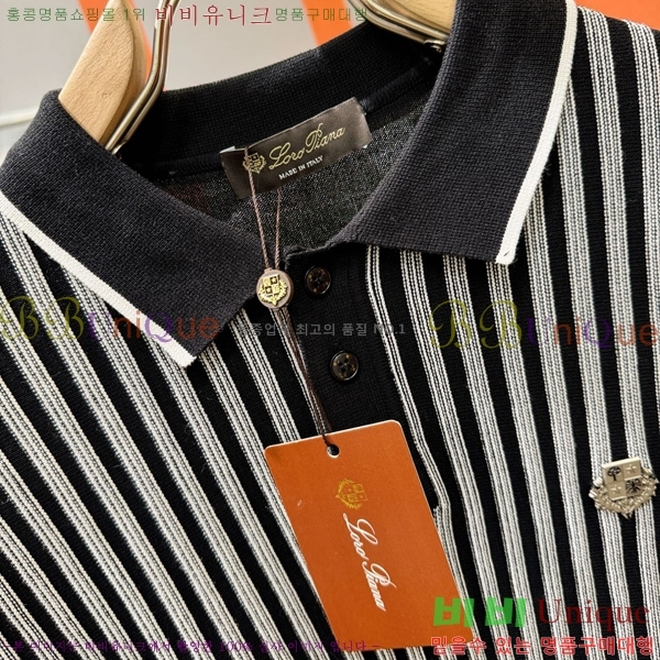  ηǾƳ ī  Ƽ LP514581-1