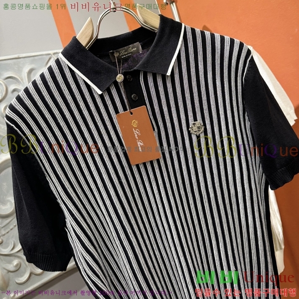  ηǾƳ ī  Ƽ LP514581-1
