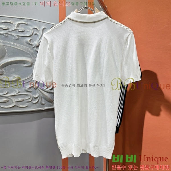  ηǾƳ ī  Ƽ LP514581-2
