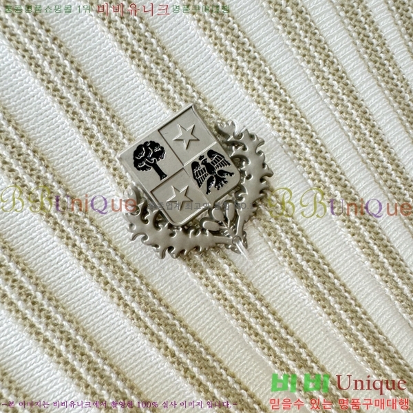 ηǾƳ ī  Ƽ LP514581-2