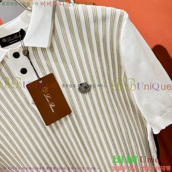 ηǾƳ ī  Ƽ LP514581-2