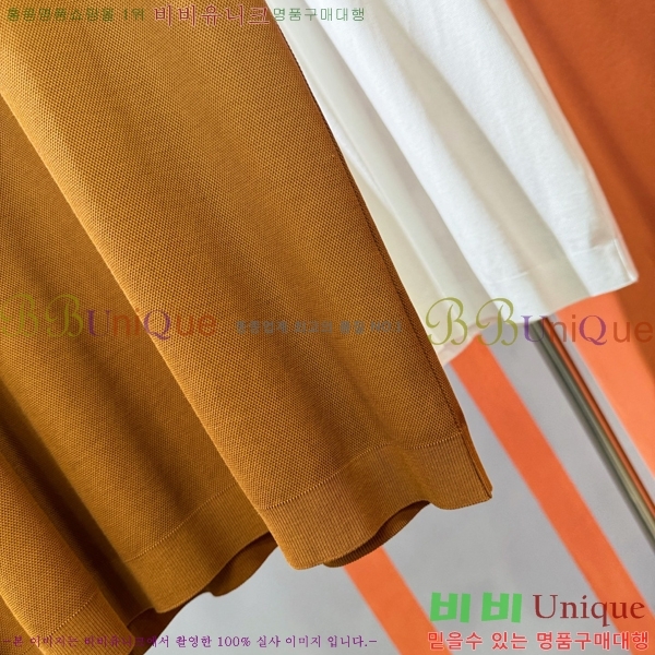  ηǾƳ ī  Ƽ LP514580-2