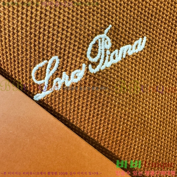  ηǾƳ ī  Ƽ LP514580-2