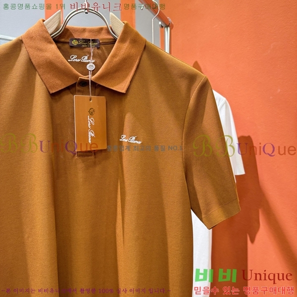  ηǾƳ ī  Ƽ LP514580-2