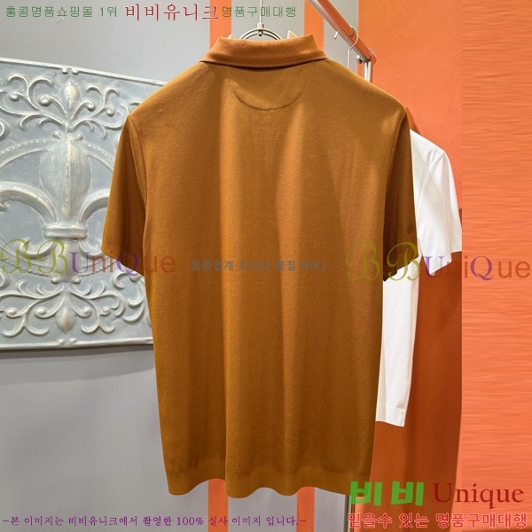  ηǾƳ ī  Ƽ LP514580-2