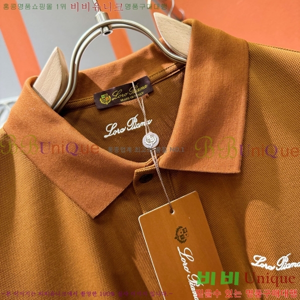  ηǾƳ ī  Ƽ LP514580-2