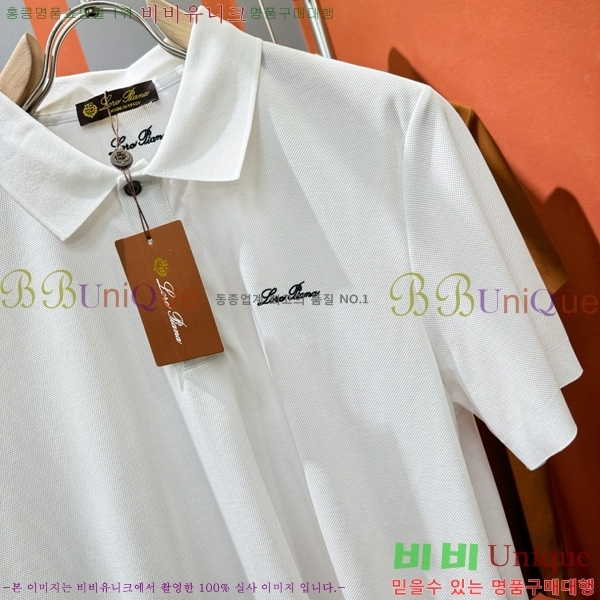  ηǾƳ ī  Ƽ LP514580-1
