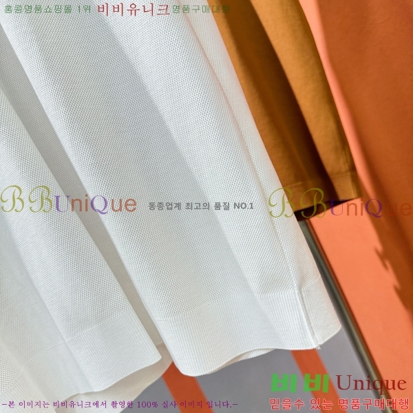 ηǾƳ ī  Ƽ LP514580-1