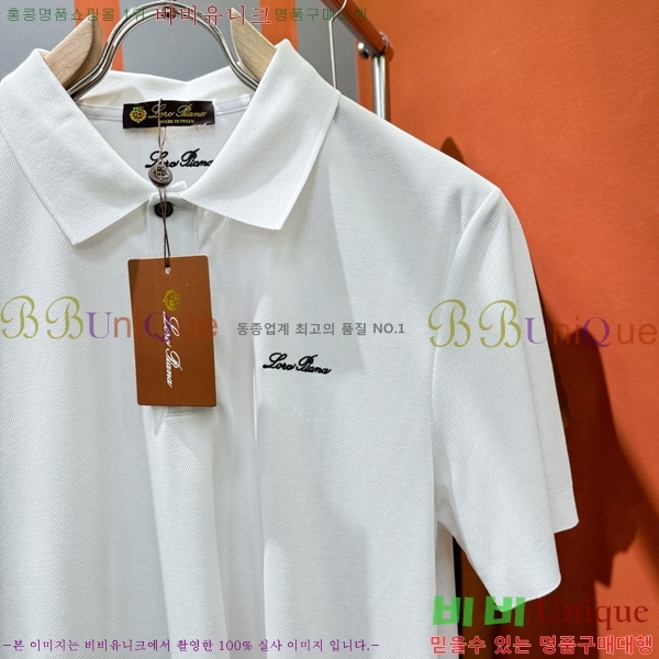  ηǾƳ ī  Ƽ LP514580-1