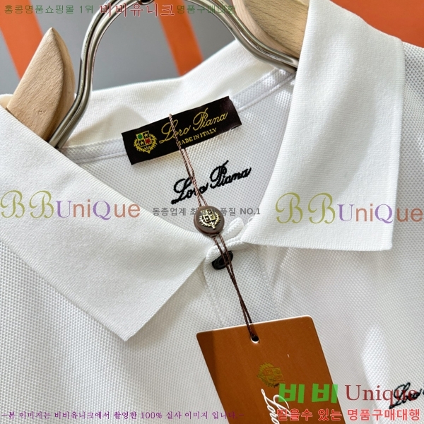  ηǾƳ ī  Ƽ LP514580-1