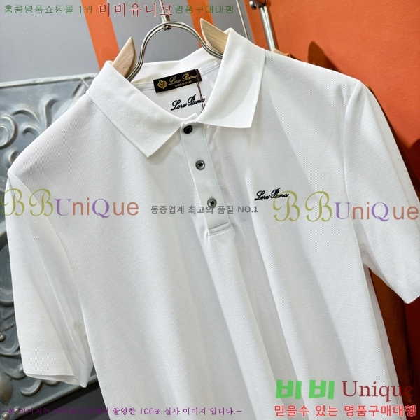  ηǾƳ ī  Ƽ LP514580-1