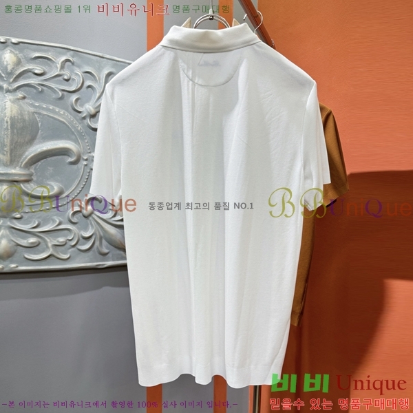  ηǾƳ ī  Ƽ LP514580-1